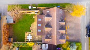 Photo 17- click for photo gallery